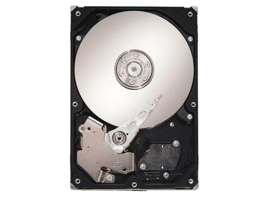 Hitachi HDS721025CLA682 250GB 7200RPM SATA Hard Drive