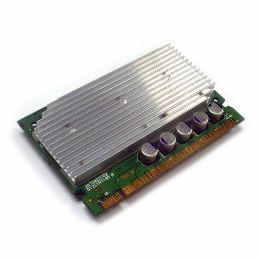 IBM VRM MODULE