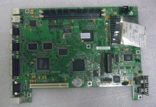 IBM 41L5339 MOTHERBOARD