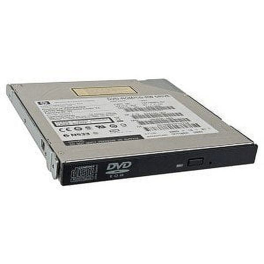 TEAC CD-224E-CD0 Notebook Laptop Slim CD-ROM Drive