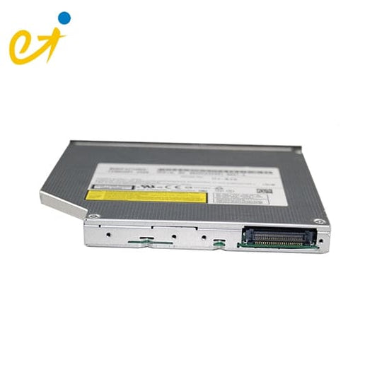 Panasonic UJ870 / UJ-870 DVD RW BURNER SLIM DRIVE