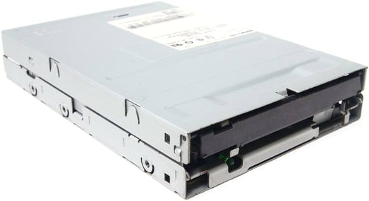 Mitsumi D353M3D 1.44mb 3.5-inch Floppy Drive