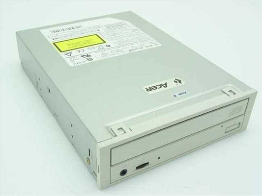 NEC CDR-1910A 32x SCSI 50-PIN Internal CD-ROM Drive