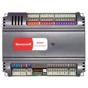 Honeywell PUB6438S-ILC 3-Analog Output Spyder BACnet Programmable VAV Controller