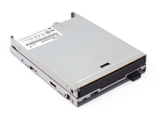 Panasonic JU-257A907P 1.44Mb 3.5-Inch Internal Desktop Floppy Drive