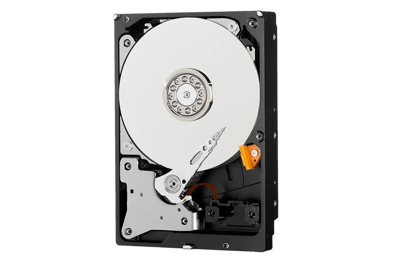 Toshiba MK1251GSY 120GB 7200RPM 16MB SATA-300 2.5" 9.5MM