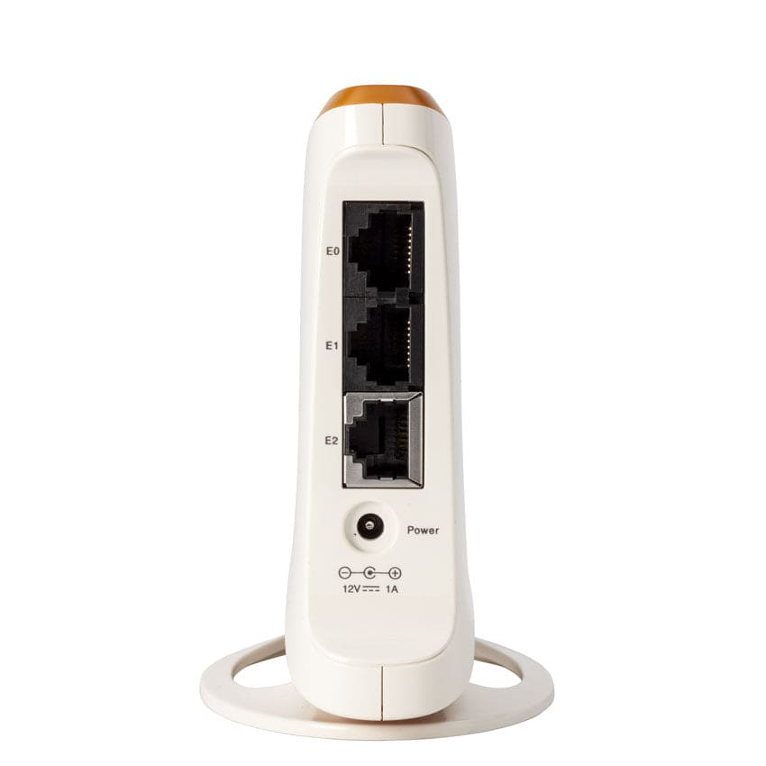 Aruba RAP-3WN-US 2.40Ghz 300Mbps Wireless Access Point