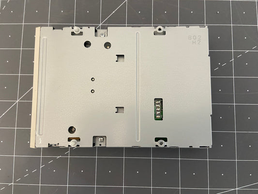 Panasonic JU-256A888PC 3.5 Floppy Drive Internal