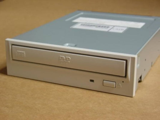 SD-M1711 Toshiba 12X 48X Internal SCSI 5.25-inch Internal DVD ROM