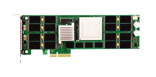 SanDisk Lightning PCI Express SDLP6HM-200G-G25 Enterprise Solid State Accelerators - 200GB