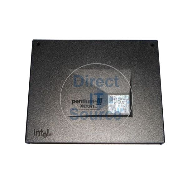 Xeon700.00 MHZ 100MHZ 2MB 330PIN