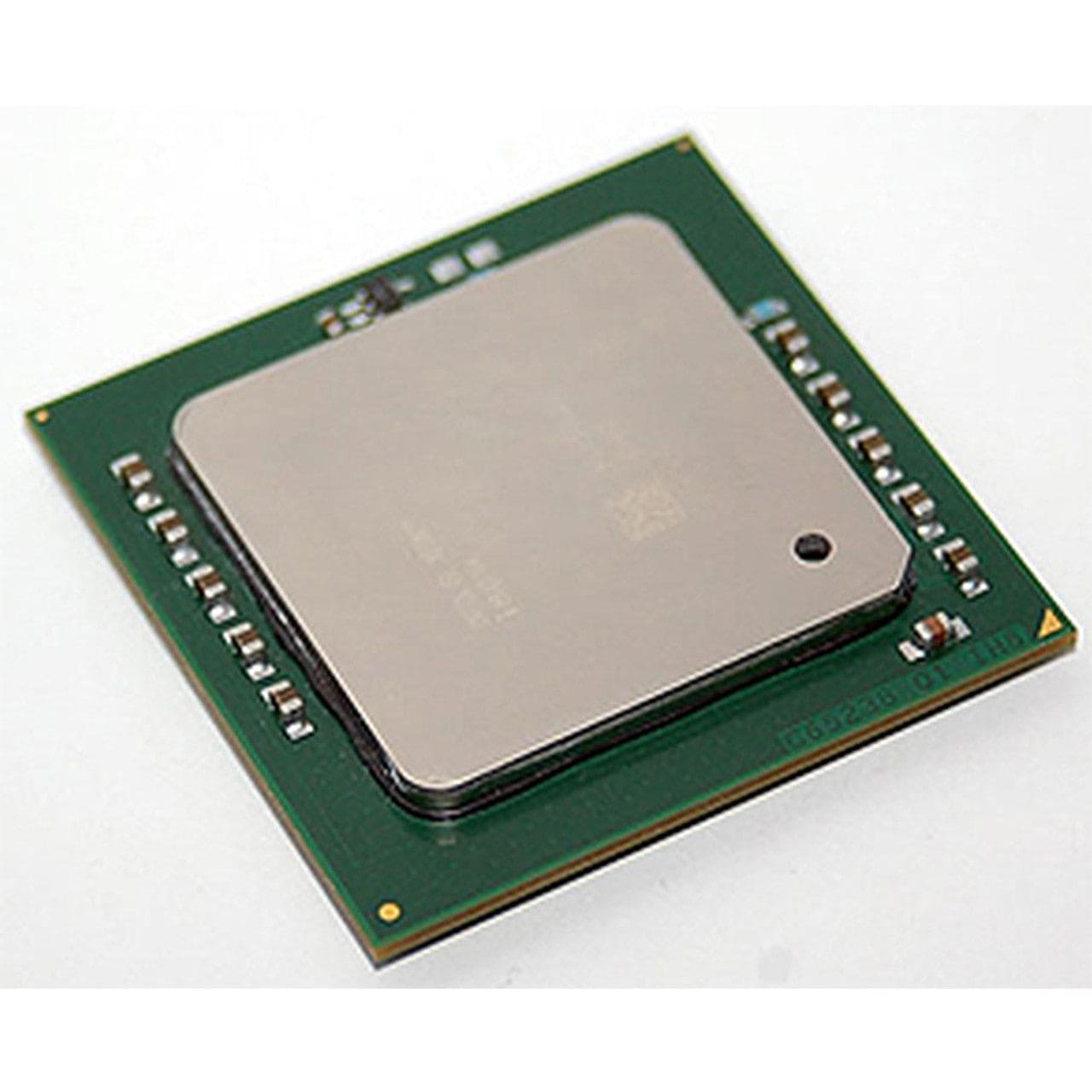 Xeon 2.80 GHZ 533MHZ 512 KB 604PIN PPGA