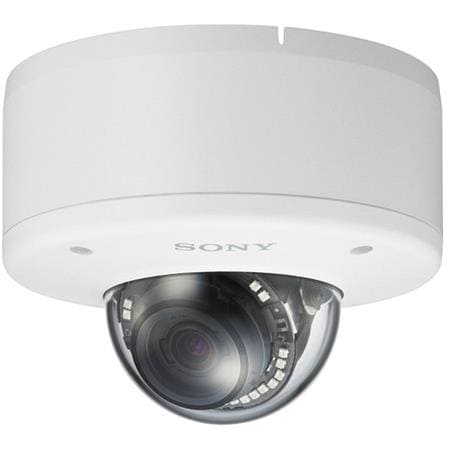 Sony SNC-VM630 Full HD 1080P Network Camera