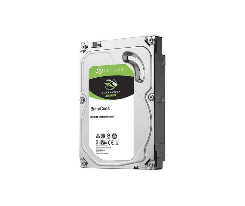 ST320424A - Seagate 20.4GB 7200RPM Ultra320 SCSI 100MB/S 3.5-In HDD