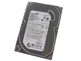 Seagate Pipeline HD 320 GB Internal hard drive - 300 MBps