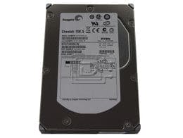 Seagate 73 GB 15K RPM Ultra320 68PIN Hard Drive