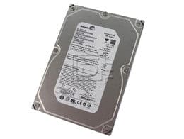 Seagate Barracuda ES ST3750640NS 750GB 7200RPM 16MB SATA-300 3.5" Hard Drive