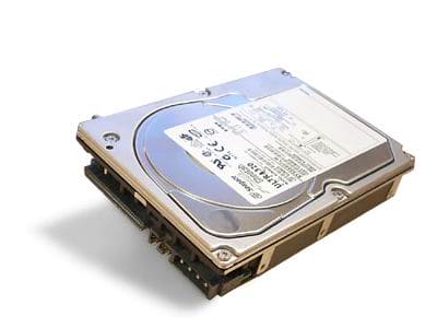 Seagate 9.1GB 3.5 Inch 68 Pin 10K RPM SCSI HDD