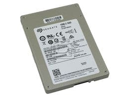 Seagate 1200.2 Series ST400FM0233 400GB 2.5 inch SAS 12.0GB/s