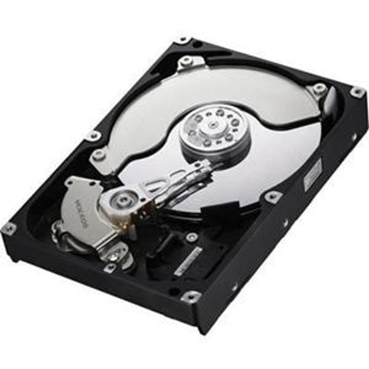 Samsung 30GB 7200RPM HDD