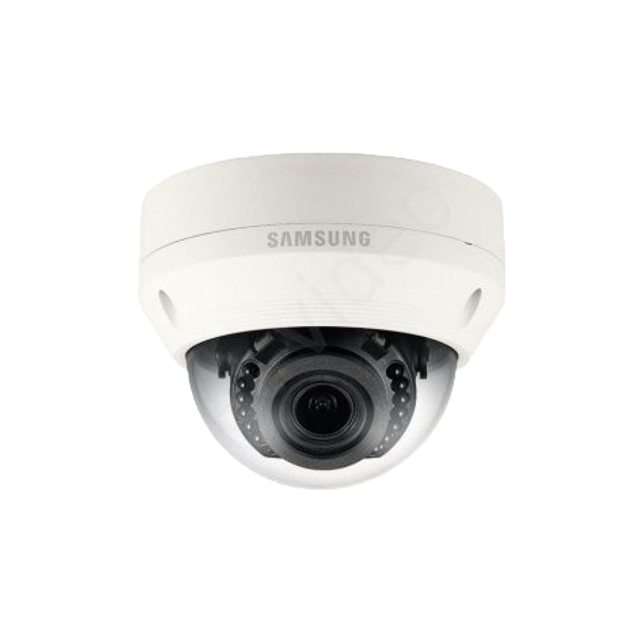 Samsung SND-6084 / SND-6084N 2MP Full HD Day/Night Network Dome Camera