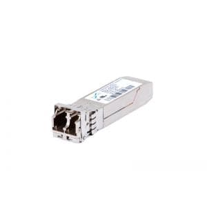 Solarflare AFBR-703SMZ-SF1 10GBASE-SR Optical Transceiver