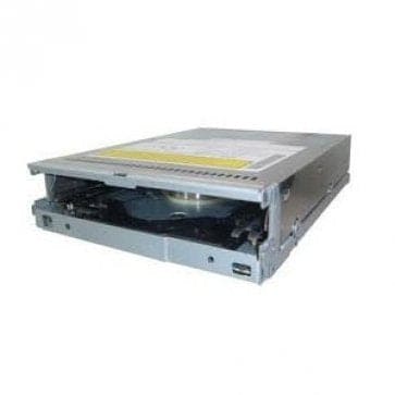 SONY SMO-F541 2.6GB INTERNAL SCSI 5.25" MEGNATO OPTICAL DRIVE