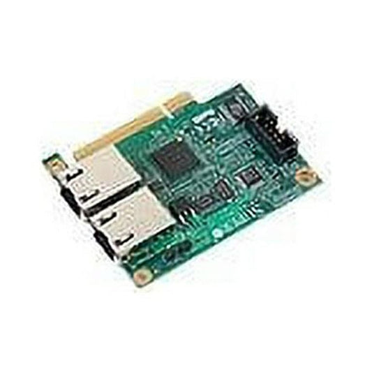 Supermicro Card AOC-SIM1U+