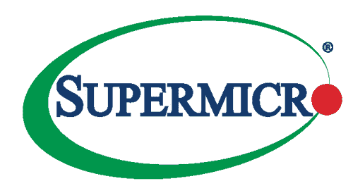 Supermicro QR32G SKT-0124 P4QH8 Memory Card