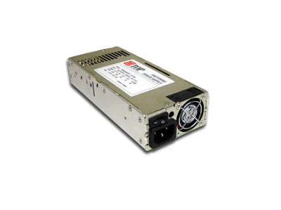 Top Microsystems P7400P 400Watts Power Supply Unit