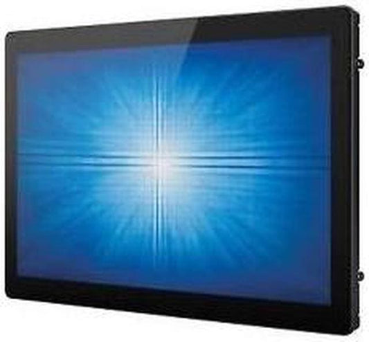 Elo TouchSystems E918918 / ET2243L-0NWA-0-A-NPB-G 21.5-Inch 2243L Open-Frame LCD