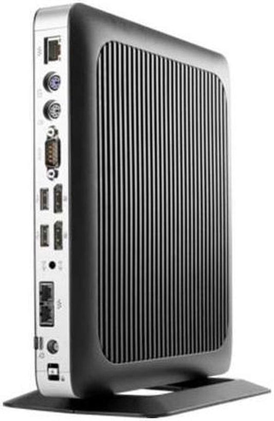 HP W5Y94UA#ABA t630 tower 2GHz 8Gb 16Gb Thin Client