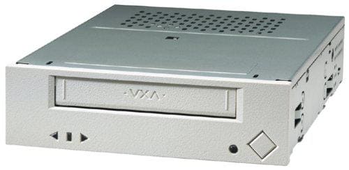 Exabyte VXA 1 Packet Tape Drive Tape drive - VXAtape - VXA-1