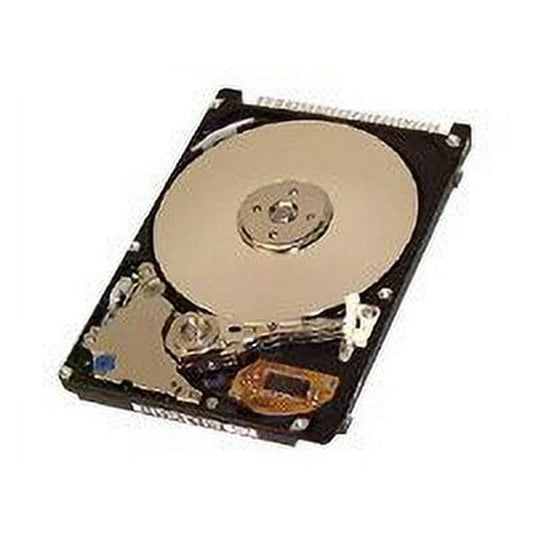 Hitachi 60GB 9MM 2.5" 4200RPM HDD