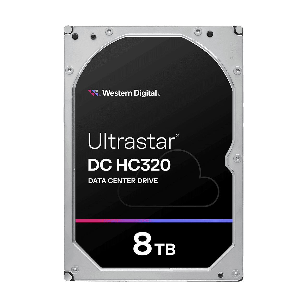 Western Digital RAPTOR WD367GD 36.7GB 10KRPM 8MB SATA Hard Drive