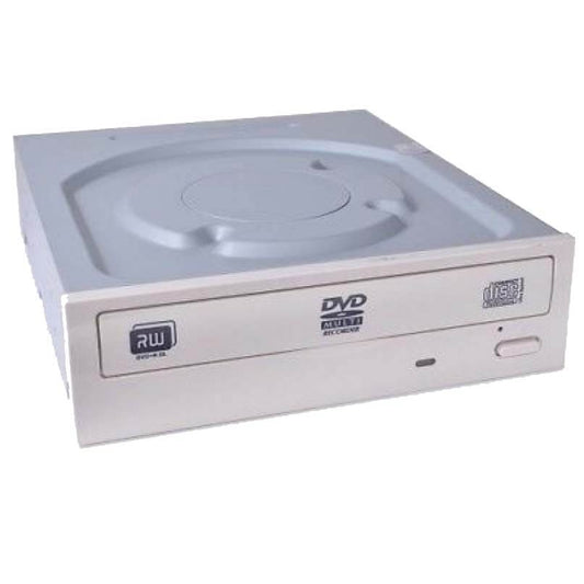 Teac DV-W5600S-400 C-VERSION 24X SATA DVD-R/RW BEIGE