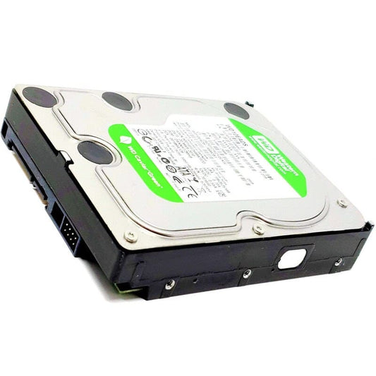 HGST HUC156030CSS200 Ultrastar C15K600 300GB 15K SAS?