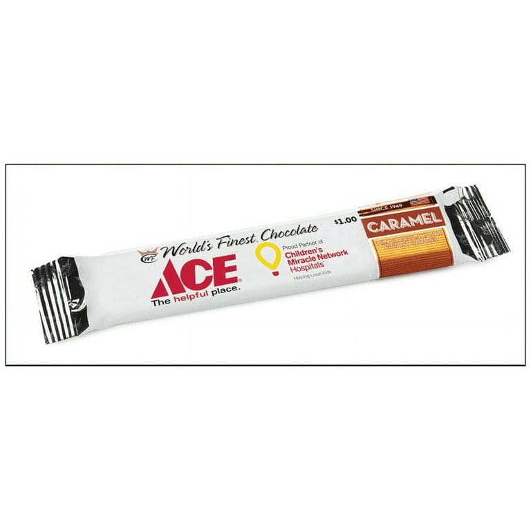 ACQUTEK CORPORATION ACE-870A / ACE-870A-D 70 WATTS AC-DC OPEN FRAME AT POWER SUPPLY