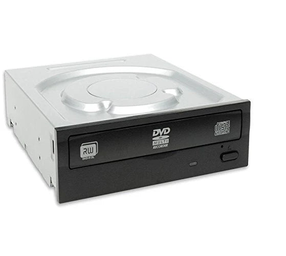 Toshiba 32X 5.25 HH IDE CD-ROM DRIVE