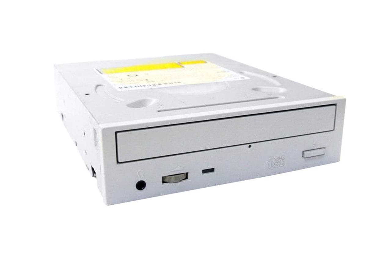 Toshiba XM-6402B 32x Internal IDE/ATAPI CD-ROM Drive