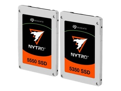 SEAGATE NYTR0 5350M 3.84TB