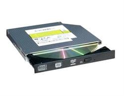 Sony NEC Optiarc AD-7530A 8x IDE Notebook DVD?RW DL Drive