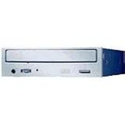 Hitachi CDR-8330 24X Internal IDE/ATAPI CD-Rom Drive