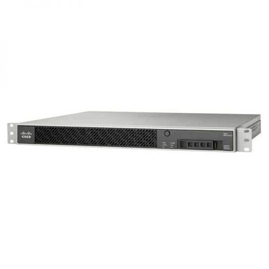 Cisco ASA5512-K9 ASA 5512-X Firewall