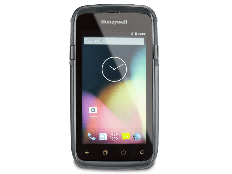 Honeywell CT50LFN-CS13SFV Dolphin CT50 2D-Imager Handheld Mobile Computer