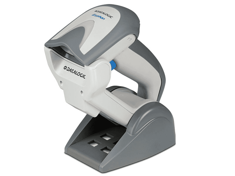 Datalogic Gryphon GBT4400-HC GBT4400 Barcode Scanner Healthcare