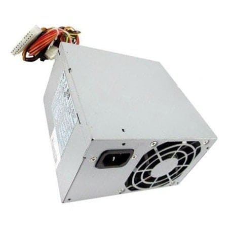 HP DPS-300AB-20 POWER SUPPLY 300W 436957-001 437407-001