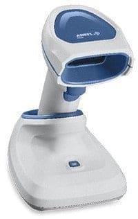 Zebra DS8178-HCBU210MP5W DS8178-HC Handheld Barcode Scanner