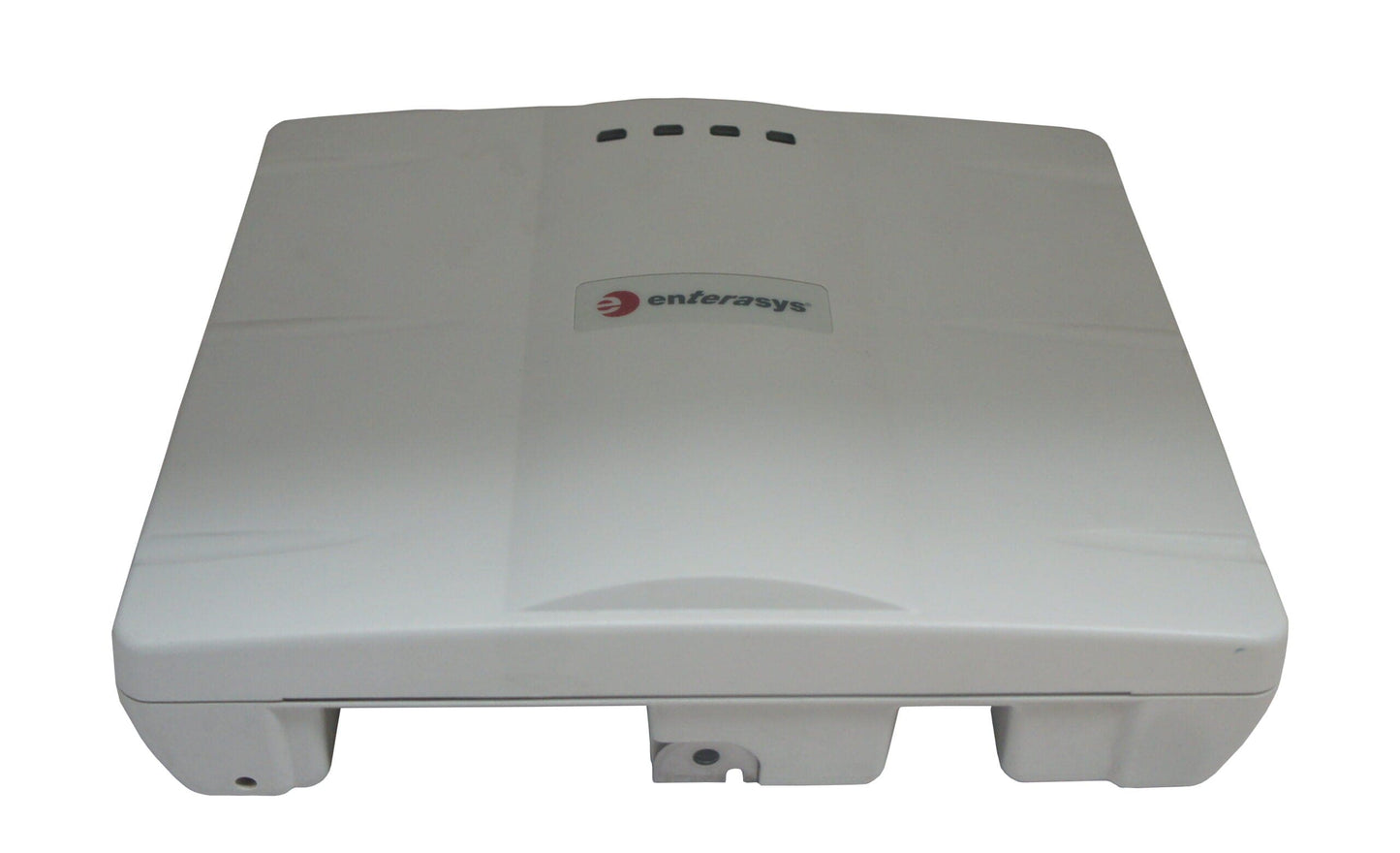 Enterasys Siemens WS-AP3605 Wireless Access Point 802.11