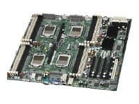 Tyan Thunder n4250QE S4985G3NR - motherboard - SSI MEB - Socket F - nForce Pro 2200 - Socket F